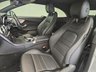 USED 2018 18 MERCEDES-BENZ C-CLASS 2.1 C250d AMG Line (Premium Plus) Cabriolet 2dr Diesel G-Tronic+ Euro 6 (s/s) (204 ps) 
