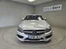 USED 2018 18 MERCEDES-BENZ C-CLASS 2.1 C250d AMG Line (Premium Plus) Cabriolet 2dr Diesel G-Tronic+ Euro 6 (s/s) (204 ps) 