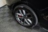 USED 2023 73 LAND ROVER RANGE ROVER SPORT 3.0 P510e 38.2kWh Autobiography SUV 5dr Petrol Plug-in Hybrid Auto 4WD Euro 6 (s/s) (510 ps) 