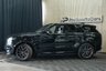 USED 2023 73 LAND ROVER RANGE ROVER SPORT 3.0 P510e 38.2kWh Autobiography SUV 5dr Petrol Plug-in Hybrid Auto 4WD Euro 6 (s/s) (510 ps) 