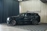 USED 2023 73 LAND ROVER RANGE ROVER SPORT 3.0 P510e 38.2kWh Autobiography SUV 5dr Petrol Plug-in Hybrid Auto 4WD Euro 6 (s/s) (510 ps) 