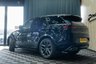 USED 2023 73 LAND ROVER RANGE ROVER SPORT 3.0 P510e 38.2kWh Autobiography SUV 5dr Petrol Plug-in Hybrid Auto 4WD Euro 6 (s/s) (510 ps) 