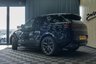 USED 2023 73 LAND ROVER RANGE ROVER SPORT 3.0 P510e 38.2kWh Autobiography SUV 5dr Petrol Plug-in Hybrid Auto 4WD Euro 6 (s/s) (510 ps) 