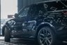 USED 2023 73 LAND ROVER RANGE ROVER SPORT 3.0 P510e 38.2kWh Autobiography SUV 5dr Petrol Plug-in Hybrid Auto 4WD Euro 6 (s/s) (510 ps) 