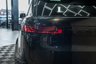 USED 2023 73 LAND ROVER RANGE ROVER SPORT 3.0 P510e 38.2kWh Autobiography SUV 5dr Petrol Plug-in Hybrid Auto 4WD Euro 6 (s/s) (510 ps) 
