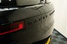 USED 2023 73 LAND ROVER RANGE ROVER SPORT 3.0 P510e 38.2kWh Autobiography SUV 5dr Petrol Plug-in Hybrid Auto 4WD Euro 6 (s/s) (510 ps) 