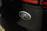 USED 2023 73 LAND ROVER RANGE ROVER SPORT 3.0 P510e 38.2kWh Autobiography SUV 5dr Petrol Plug-in Hybrid Auto 4WD Euro 6 (s/s) (510 ps) 