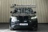 USED 2023 73 LAND ROVER RANGE ROVER SPORT 3.0 P510e 38.2kWh Autobiography SUV 5dr Petrol Plug-in Hybrid Auto 4WD Euro 6 (s/s) (510 ps) 