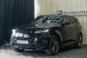 USED 2023 73 LAND ROVER RANGE ROVER SPORT 3.0 P510e 38.2kWh Autobiography SUV 5dr Petrol Plug-in Hybrid Auto 4WD Euro 6 (s/s) (510 ps) 