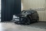 USED 2023 73 LAND ROVER RANGE ROVER SPORT 3.0 P510e 38.2kWh Autobiography SUV 5dr Petrol Plug-in Hybrid Auto 4WD Euro 6 (s/s) (510 ps) 