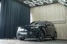 USED 2023 73 LAND ROVER RANGE ROVER SPORT 3.0 P510e 38.2kWh Autobiography SUV 5dr Petrol Plug-in Hybrid Auto 4WD Euro 6 (s/s) (510 ps) 