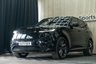 USED 2023 73 LAND ROVER RANGE ROVER SPORT 3.0 P510e 38.2kWh Autobiography SUV 5dr Petrol Plug-in Hybrid Auto 4WD Euro 6 (s/s) (510 ps) 