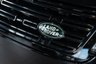 USED 2023 73 LAND ROVER RANGE ROVER SPORT 3.0 P510e 38.2kWh Autobiography SUV 5dr Petrol Plug-in Hybrid Auto 4WD Euro 6 (s/s) (510 ps) 