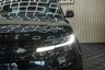 USED 2023 73 LAND ROVER RANGE ROVER SPORT 3.0 P510e 38.2kWh Autobiography SUV 5dr Petrol Plug-in Hybrid Auto 4WD Euro 6 (s/s) (510 ps) 