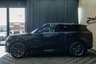 USED 2023 73 LAND ROVER RANGE ROVER SPORT 3.0 P510e 38.2kWh Autobiography SUV 5dr Petrol Plug-in Hybrid Auto 4WD Euro 6 (s/s) (510 ps) 