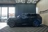 USED 2023 73 LAND ROVER RANGE ROVER SPORT 3.0 P510e 38.2kWh Autobiography SUV 5dr Petrol Plug-in Hybrid Auto 4WD Euro 6 (s/s) (510 ps) 