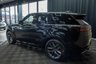 USED 2023 73 LAND ROVER RANGE ROVER SPORT 3.0 P510e 38.2kWh Autobiography SUV 5dr Petrol Plug-in Hybrid Auto 4WD Euro 6 (s/s) (510 ps) 