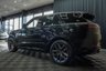USED 2023 73 LAND ROVER RANGE ROVER SPORT 3.0 P510e 38.2kWh Autobiography SUV 5dr Petrol Plug-in Hybrid Auto 4WD Euro 6 (s/s) (510 ps) 
