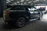 USED 2023 73 LAND ROVER RANGE ROVER SPORT 3.0 P510e 38.2kWh Autobiography SUV 5dr Petrol Plug-in Hybrid Auto 4WD Euro 6 (s/s) (510 ps) 