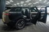 USED 2023 73 LAND ROVER RANGE ROVER SPORT 3.0 P510e 38.2kWh Autobiography SUV 5dr Petrol Plug-in Hybrid Auto 4WD Euro 6 (s/s) (510 ps) 