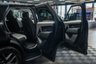 USED 2023 73 LAND ROVER RANGE ROVER SPORT 3.0 P510e 38.2kWh Autobiography SUV 5dr Petrol Plug-in Hybrid Auto 4WD Euro 6 (s/s) (510 ps) 
