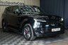 USED 2023 73 LAND ROVER RANGE ROVER SPORT 3.0 P510e 38.2kWh Autobiography SUV 5dr Petrol Plug-in Hybrid Auto 4WD Euro 6 (s/s) (510 ps) 