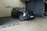 USED 2023 73 LAND ROVER RANGE ROVER SPORT 3.0 P510e 38.2kWh Autobiography SUV 5dr Petrol Plug-in Hybrid Auto 4WD Euro 6 (s/s) (510 ps) 