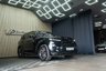 USED 2023 73 LAND ROVER RANGE ROVER SPORT 3.0 P510e 38.2kWh Autobiography SUV 5dr Petrol Plug-in Hybrid Auto 4WD Euro 6 (s/s) (510 ps) 