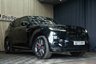 USED 2023 73 LAND ROVER RANGE ROVER SPORT 3.0 P510e 38.2kWh Autobiography SUV 5dr Petrol Plug-in Hybrid Auto 4WD Euro 6 (s/s) (510 ps) 