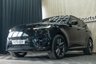 USED 2023 73 LAND ROVER RANGE ROVER SPORT 3.0 P510e 38.2kWh Autobiography SUV 5dr Petrol Plug-in Hybrid Auto 4WD Euro 6 (s/s) (510 ps) 