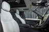 USED 2023 73 LAND ROVER RANGE ROVER SPORT 3.0 P510e 38.2kWh Autobiography SUV 5dr Petrol Plug-in Hybrid Auto 4WD Euro 6 (s/s) (510 ps) 