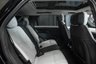 USED 2023 73 LAND ROVER RANGE ROVER SPORT 3.0 P510e 38.2kWh Autobiography SUV 5dr Petrol Plug-in Hybrid Auto 4WD Euro 6 (s/s) (510 ps) 