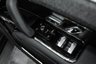 USED 2023 73 LAND ROVER RANGE ROVER SPORT 3.0 P510e 38.2kWh Autobiography SUV 5dr Petrol Plug-in Hybrid Auto 4WD Euro 6 (s/s) (510 ps) 