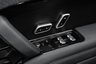 USED 2023 73 LAND ROVER RANGE ROVER SPORT 3.0 P510e 38.2kWh Autobiography SUV 5dr Petrol Plug-in Hybrid Auto 4WD Euro 6 (s/s) (510 ps) 