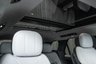 USED 2023 73 LAND ROVER RANGE ROVER SPORT 3.0 P510e 38.2kWh Autobiography SUV 5dr Petrol Plug-in Hybrid Auto 4WD Euro 6 (s/s) (510 ps) 