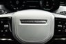 USED 2023 73 LAND ROVER RANGE ROVER SPORT 3.0 P510e 38.2kWh Autobiography SUV 5dr Petrol Plug-in Hybrid Auto 4WD Euro 6 (s/s) (510 ps) 