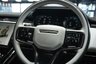 USED 2023 73 LAND ROVER RANGE ROVER SPORT 3.0 P510e 38.2kWh Autobiography SUV 5dr Petrol Plug-in Hybrid Auto 4WD Euro 6 (s/s) (510 ps) 