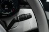 USED 2023 73 LAND ROVER RANGE ROVER SPORT 3.0 P510e 38.2kWh Autobiography SUV 5dr Petrol Plug-in Hybrid Auto 4WD Euro 6 (s/s) (510 ps) 