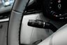 USED 2023 73 LAND ROVER RANGE ROVER SPORT 3.0 P510e 38.2kWh Autobiography SUV 5dr Petrol Plug-in Hybrid Auto 4WD Euro 6 (s/s) (510 ps) 