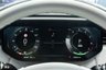 USED 2023 73 LAND ROVER RANGE ROVER SPORT 3.0 P510e 38.2kWh Autobiography SUV 5dr Petrol Plug-in Hybrid Auto 4WD Euro 6 (s/s) (510 ps) 