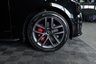 USED 2023 73 LAND ROVER RANGE ROVER SPORT 3.0 P510e 38.2kWh Autobiography SUV 5dr Petrol Plug-in Hybrid Auto 4WD Euro 6 (s/s) (510 ps) 