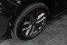 USED 2023 73 LAND ROVER RANGE ROVER SPORT 3.0 P510e 38.2kWh Autobiography SUV 5dr Petrol Plug-in Hybrid Auto 4WD Euro 6 (s/s) (510 ps) 