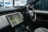 USED 2023 73 LAND ROVER RANGE ROVER SPORT 3.0 P510e 38.2kWh Autobiography SUV 5dr Petrol Plug-in Hybrid Auto 4WD Euro 6 (s/s) (510 ps) 