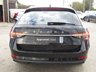 USED 2020 20 SKODA SUPERB 2.0 TDI SE L Estate 5dr Diesel DSG Euro 6 (s/s) (150 ps) Finished in BLACK MAGIC METALLIC with contrasting full heated LEATHER TRIM. This new shape Skoda is even better than ever. It offers a lot of car for your money. This handsome car comes with features that include, Sat Nav, DAB radio, B/Tooth, Apple Play, Heated Electric Leather Seats, Keyless start, Power rear boot, Led Run Lights and much more. Parks Skoda Dealer serviced at 12242 miles, 27068 miles and at 41888 miles on 14/8/2024.