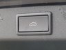 USED 2020 20 SKODA SUPERB 2.0 TDI SE L Estate 5dr Diesel DSG Euro 6 (s/s) (150 ps) Finished in BLACK MAGIC METALLIC with contrasting full heated LEATHER TRIM. This new shape Skoda is even better than ever. It offers a lot of car for your money. This handsome car comes with features that include, Sat Nav, DAB radio, B/Tooth, Apple Play, Heated Electric Leather Seats, Keyless start, Power rear boot, Led Run Lights and much more. Parks Skoda Dealer serviced at 12242 miles, 27068 miles and at 41888 miles on 14/8/2024.