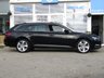 USED 2020 20 SKODA SUPERB 2.0 TDI SE L Estate 5dr Diesel DSG Euro 6 (s/s) (150 ps) Finished in BLACK MAGIC METALLIC with contrasting full heated LEATHER TRIM. This new shape Skoda is even better than ever. It offers a lot of car for your money. This handsome car comes with features that include, Sat Nav, DAB radio, B/Tooth, Apple Play, Heated Electric Leather Seats, Keyless start, Power rear boot, Led Run Lights and much more. Parks Skoda Dealer serviced at 12242 miles, 27068 miles and at 41888 miles on 14/8/2024.