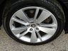 USED 2020 20 SKODA SUPERB 2.0 TDI SE L Estate 5dr Diesel DSG Euro 6 (s/s) (150 ps) Finished in BLACK MAGIC METALLIC with contrasting full heated LEATHER TRIM. This new shape Skoda is even better than ever. It offers a lot of car for your money. This handsome car comes with features that include, Sat Nav, DAB radio, B/Tooth, Apple Play, Heated Electric Leather Seats, Keyless start, Power rear boot, Led Run Lights and much more. Parks Skoda Dealer serviced at 12242 miles, 27068 miles and at 41888 miles on 14/8/2024.