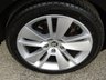 USED 2020 20 SKODA SUPERB 2.0 TDI SE L Estate 5dr Diesel DSG Euro 6 (s/s) (150 ps) Finished in BLACK MAGIC METALLIC with contrasting full heated LEATHER TRIM. This new shape Skoda is even better than ever. It offers a lot of car for your money. This handsome car comes with features that include, Sat Nav, DAB radio, B/Tooth, Apple Play, Heated Electric Leather Seats, Keyless start, Power rear boot, Led Run Lights and much more. Parks Skoda Dealer serviced at 12242 miles, 27068 miles and at 41888 miles on 14/8/2024.