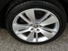USED 2020 20 SKODA SUPERB 2.0 TDI SE L Estate 5dr Diesel DSG Euro 6 (s/s) (150 ps) Finished in BLACK MAGIC METALLIC with contrasting full heated LEATHER TRIM. This new shape Skoda is even better than ever. It offers a lot of car for your money. This handsome car comes with features that include, Sat Nav, DAB radio, B/Tooth, Apple Play, Heated Electric Leather Seats, Keyless start, Power rear boot, Led Run Lights and much more. Parks Skoda Dealer serviced at 12242 miles, 27068 miles and at 41888 miles on 14/8/2024.