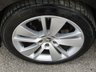 USED 2020 20 SKODA SUPERB 2.0 TDI SE L Estate 5dr Diesel DSG Euro 6 (s/s) (150 ps) Finished in BLACK MAGIC METALLIC with contrasting full heated LEATHER TRIM. This new shape Skoda is even better than ever. It offers a lot of car for your money. This handsome car comes with features that include, Sat Nav, DAB radio, B/Tooth, Apple Play, Heated Electric Leather Seats, Keyless start, Power rear boot, Led Run Lights and much more. Parks Skoda Dealer serviced at 12242 miles, 27068 miles and at 41888 miles on 14/8/2024.